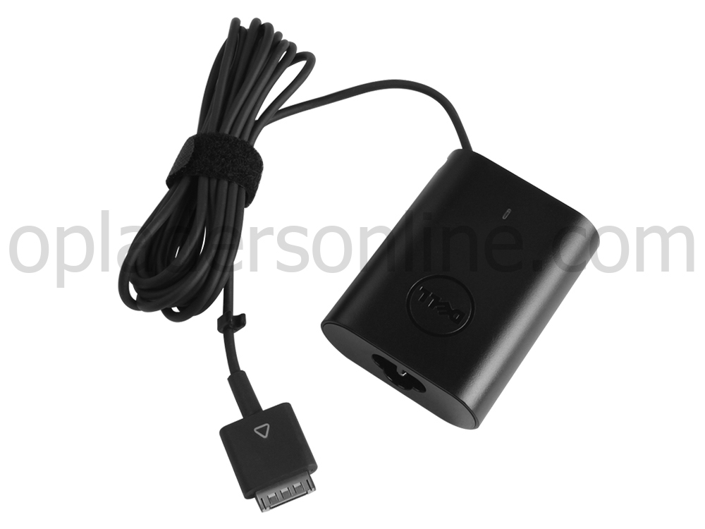 30W Dell T05G T05G001 Adapter + Gratis Koord